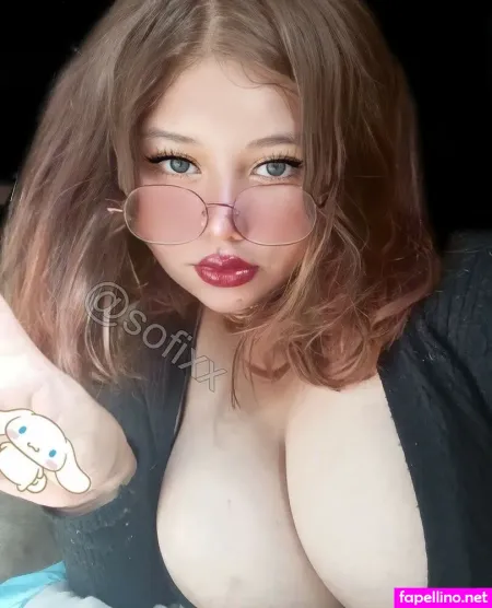 Janmy Uwu OnlyFans Thumbnail #z7wYKg4qDk