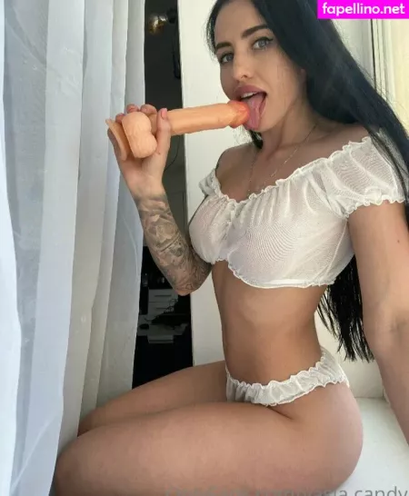 Janna Blast OnlyFans Thumbnail #XgYne3gWYx