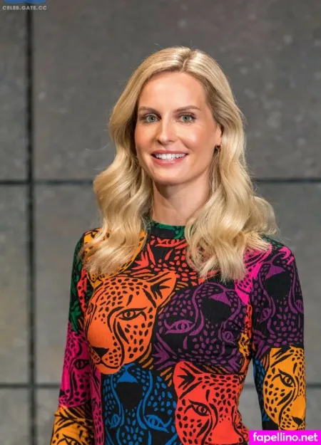 Janna Ensthaler OnlyFans Thumbnail #AVfFbJpsck