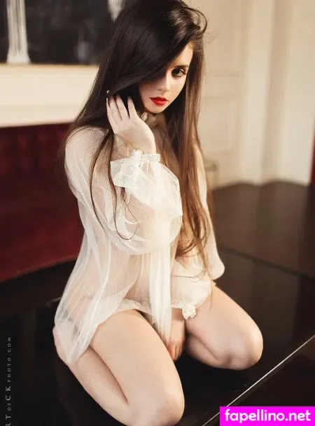 Janna Evstafeva OnlyFans Thumbnail #7Ji29dJhJ0