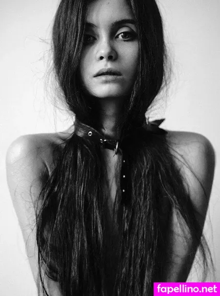 Janna Evstafeva OnlyFans Thumbnail #rUhfNjIjKo