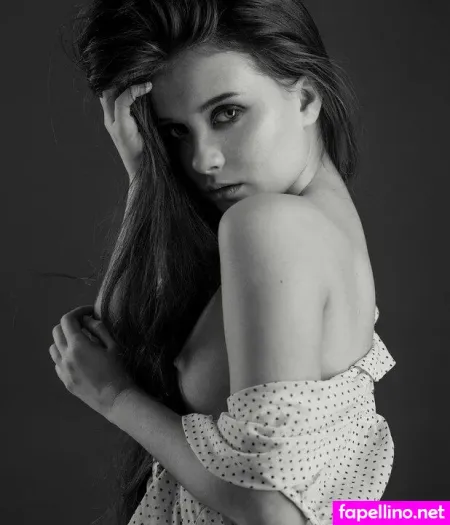 Janna Evstafeva OnlyFans Thumbnail #xr54bWzS2b