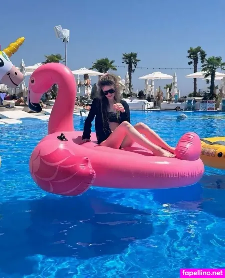 Janna Friske OnlyFans Thumbnail #jbTsOHPE66