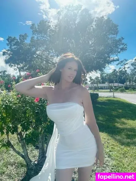 Janna Levy OnlyFans Thumbnail #LOEAwkHgcw