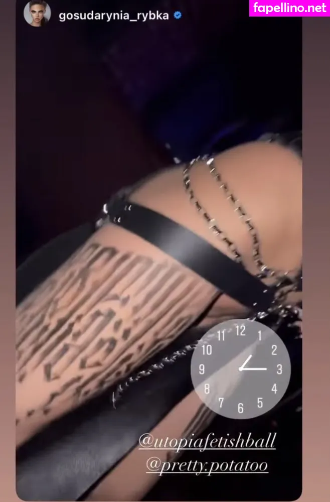 pretty_potatoo Nude Leaked OnlyFans Photo #jnYrtCLFqv