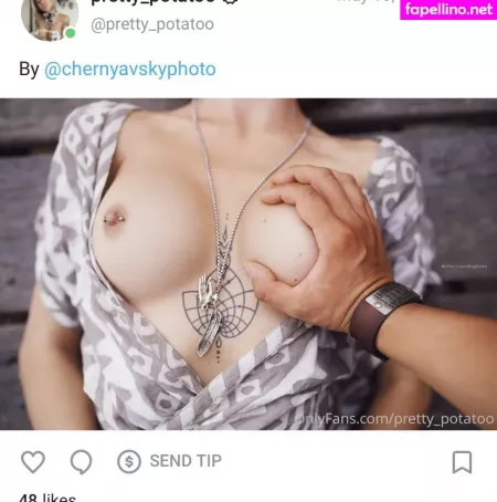 Janna Pavlova OnlyFans Thumbnail #z5rVRgvsQM