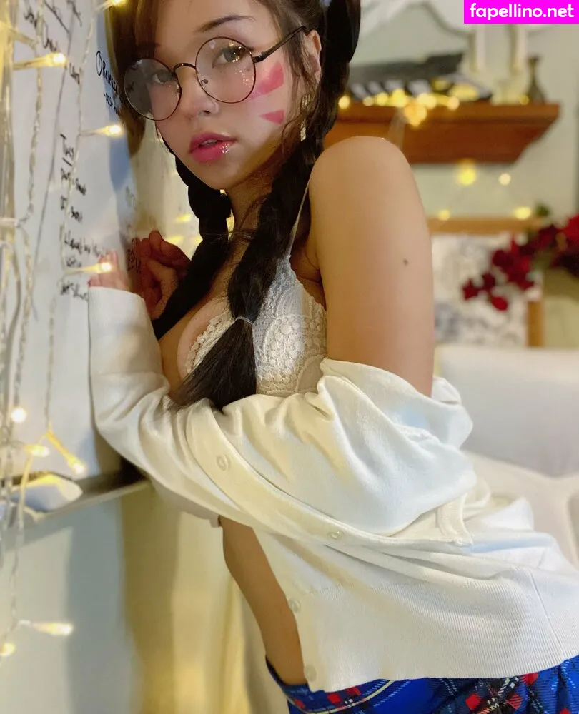 jannalina, jannalinaaaa Nude Leaked OnlyFans Photo #MyKKxCZ5OY