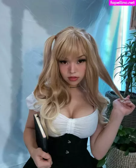 Jannalina OnlyFans Thumbnail #iwWC4Vvf0U