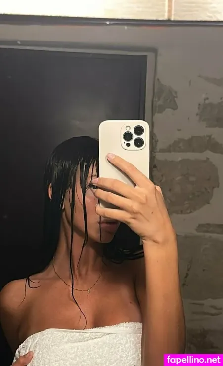Jannamoller OnlyFans Thumbnail #0Lop16RZLJ