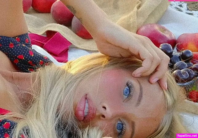 Jannamoller OnlyFans Thumbnail #GzGkRW27Si