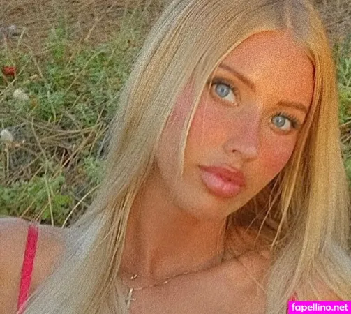 Jannamoller OnlyFans Thumbnail #Ph5wxuTtN8