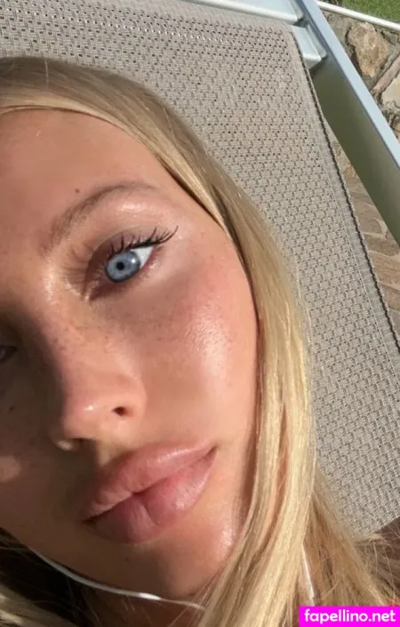 Jannamoller OnlyFans Thumbnail #WD5HVnx66P