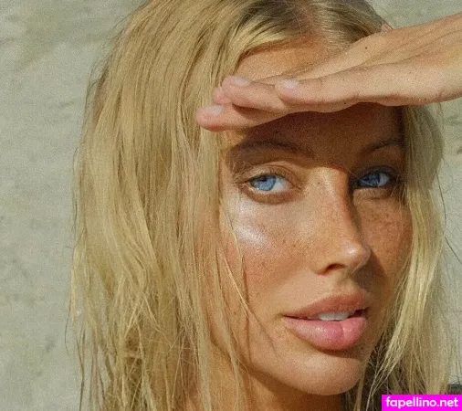 Jannamoller OnlyFans Thumbnail #pMmx7NEBp9