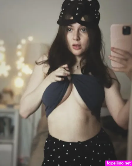 Jannarec Boosty OnlyFans Thumbnail #3DBXsAsORk