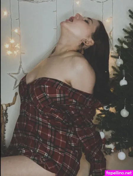 Jannarec Boosty OnlyFans Thumbnail #DMwYD5L0mY
