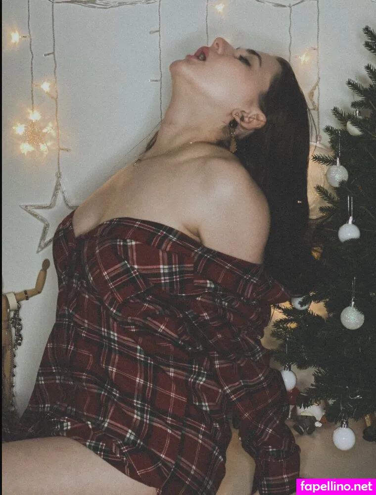 janna.rec Nude Leaked OnlyFans Photo #DMwYD5L0mY