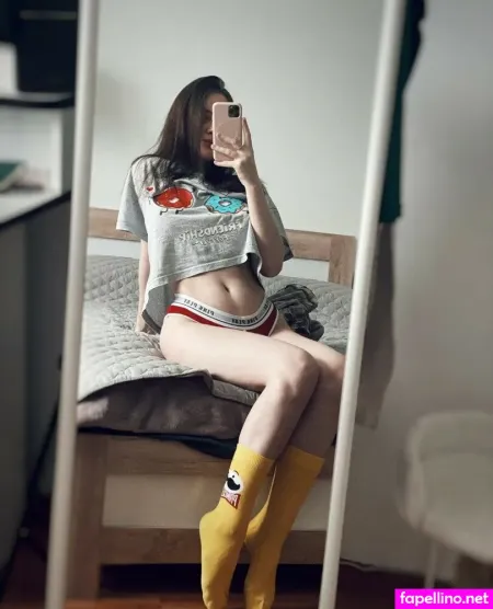 Jannarec Boosty OnlyFans Thumbnail #MjUaF0jq00