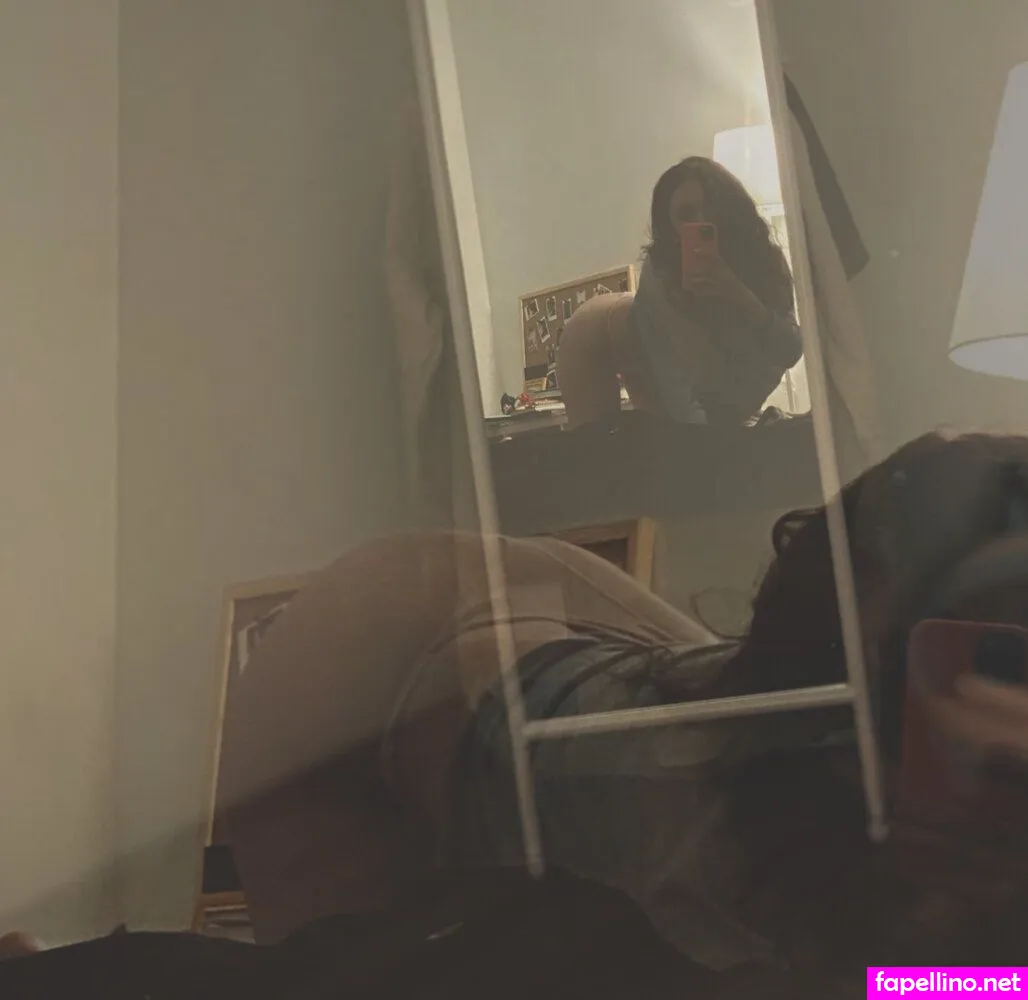 janna.rec Nude Leaked OnlyFans Photo #eN3qFhkARP