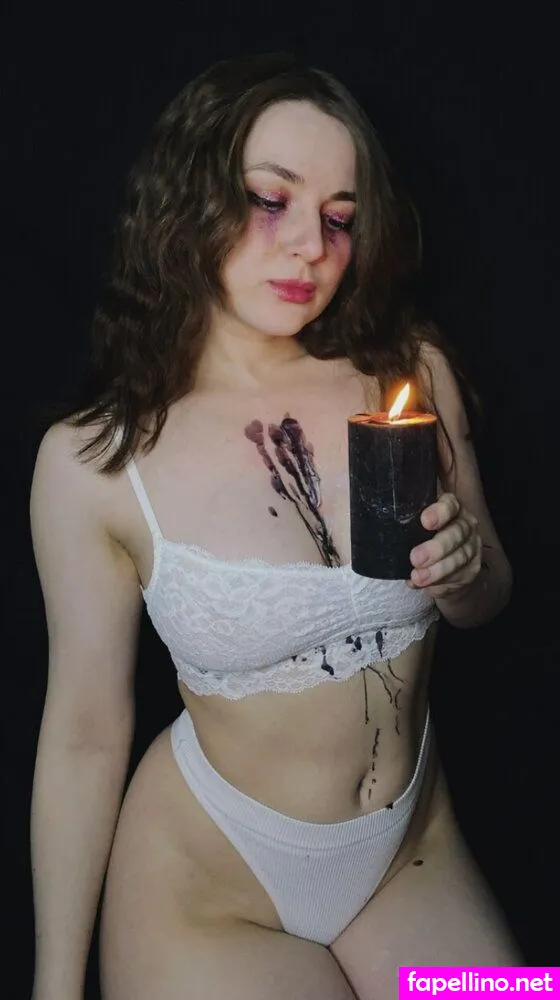 janna.rec Nude Leaked OnlyFans Photo #lHnZ9ZAnoA