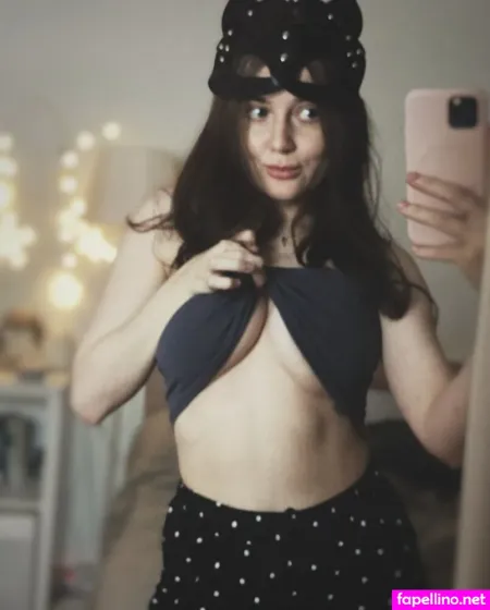 Jannarec Boosty OnlyFans Thumbnail #s2djUx3ZRs