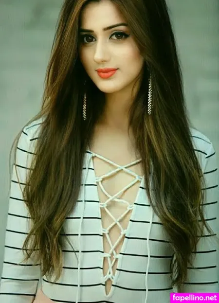 Jannat Mirza OnlyFans Thumbnail #VEKfr2Hrsn