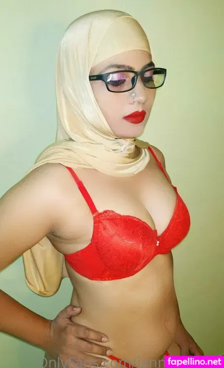 Jannatqueen OnlyFans Thumbnail #MGGnUpM7bU