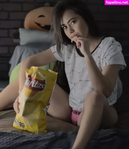 Jannby OnlyFans Thumbnail #f7Y0gHGZKc