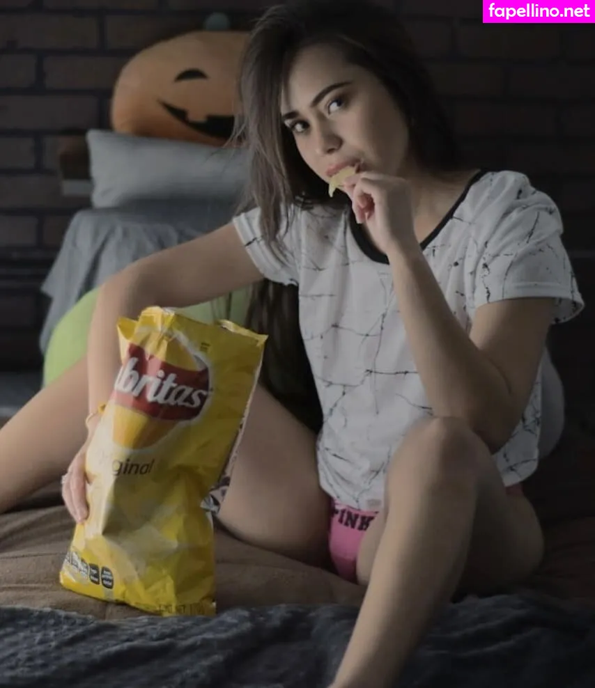 jane_castillogom, jannby Nude Leaked OnlyFans Photo #f7Y0gHGZKc