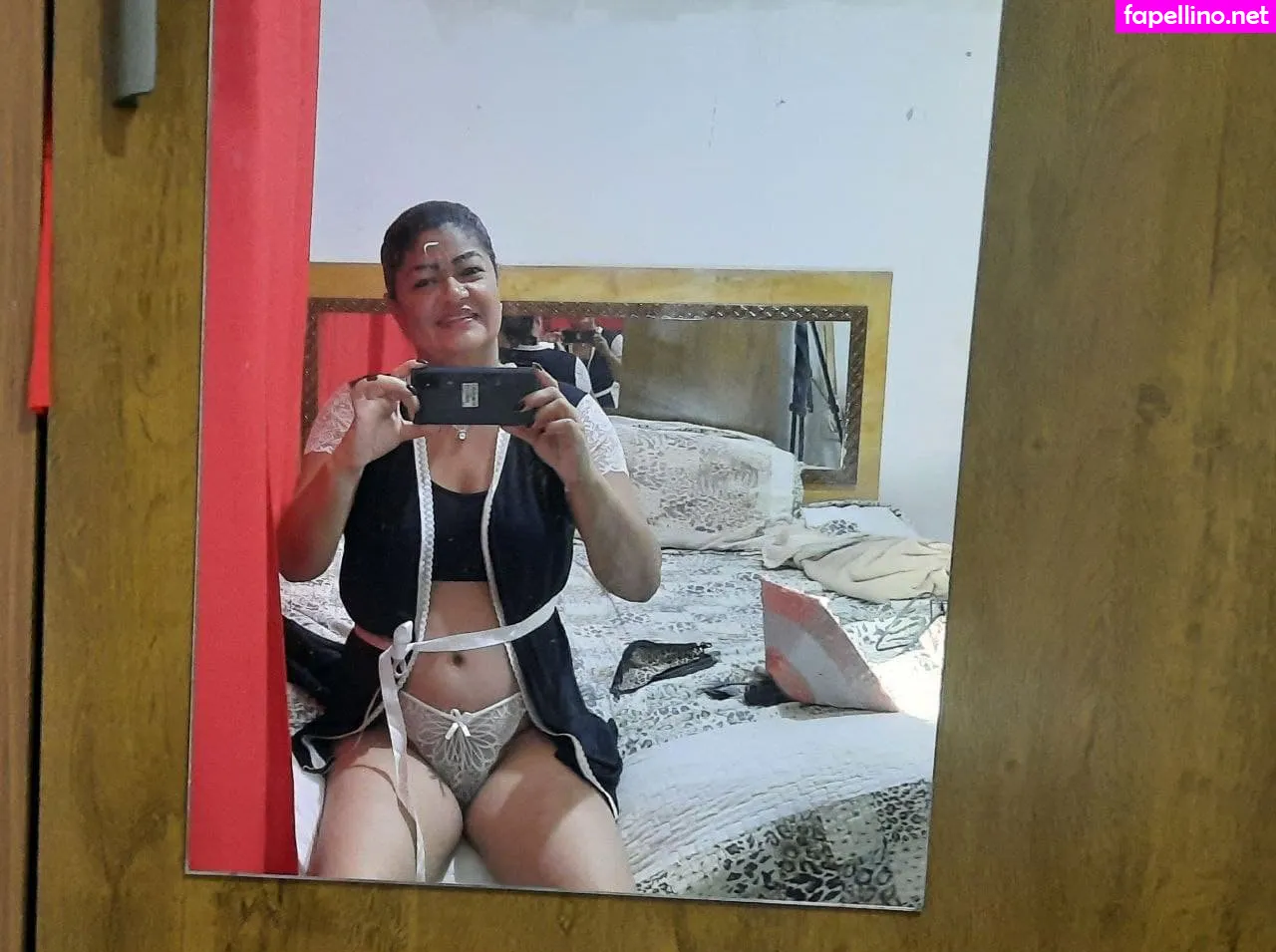 Tina Dias, carvalho_janne, janinha21 Nude Leaked OnlyFans Photo #CWIM1cTx5l