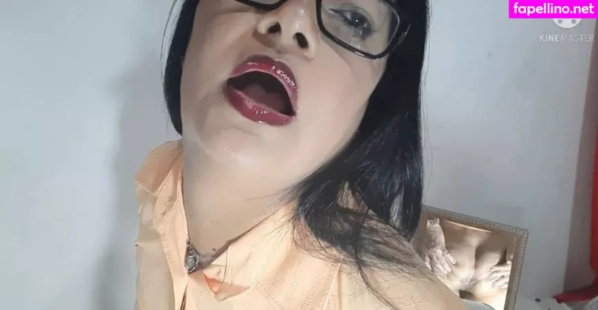 Janne Carvalho OnlyFans Thumbnail #Y5Gp9rSAUi
