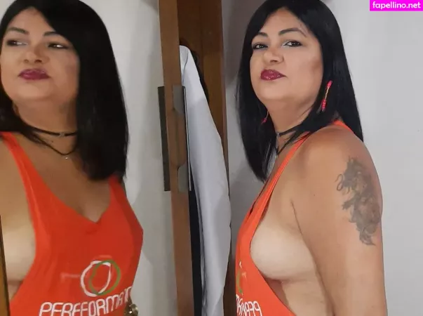 Janne Carvalho OnlyFans Thumbnail #dDAh0dz7Uw
