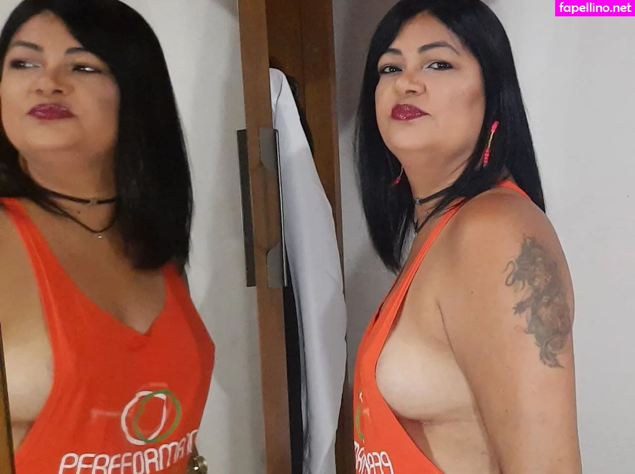 Tina Dias, carvalho_janne, janinha21 Nude Leaked OnlyFans Photo #dDAh0dz7Uw