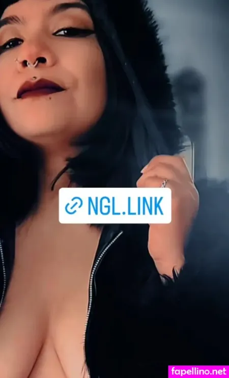 Janne Dessiree OnlyFans Thumbnail #ugybRuKual