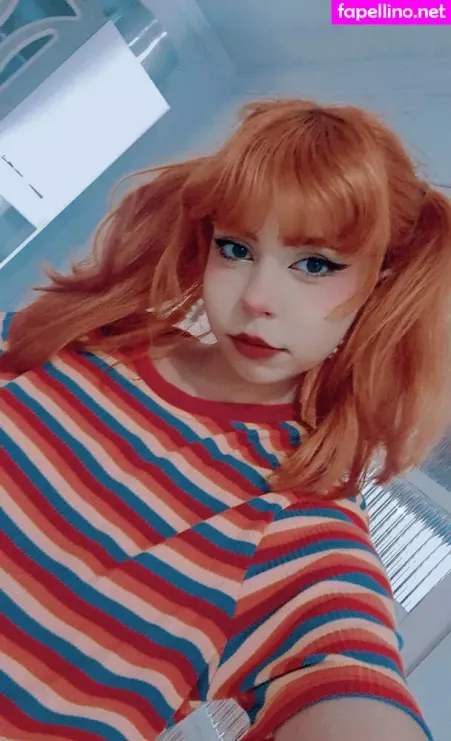 Janne S2 Vips OnlyFans Thumbnail #1vZVHC0n0z