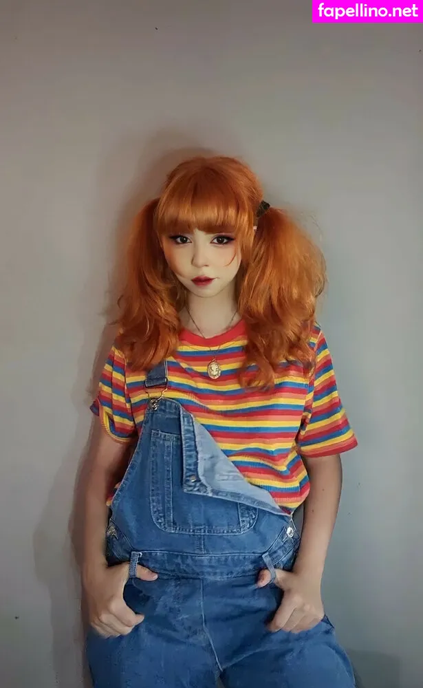 s2vips Nude Leaked OnlyFans Photo #9spbmzjSkR