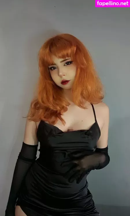 Janne S2 Vips OnlyFans Thumbnail #CG6BEqIueD