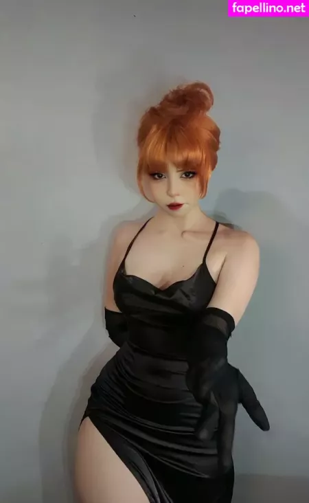 Janne S2 Vips OnlyFans Thumbnail #VKM8FS4MOG