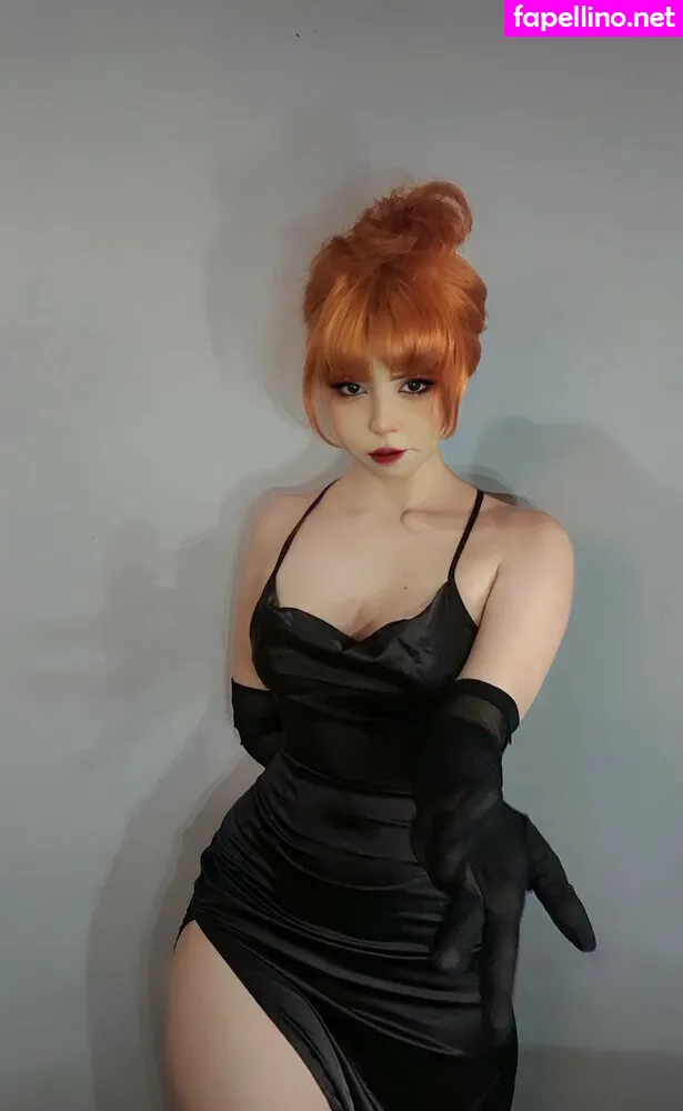 s2vips Nude Leaked OnlyFans Photo #VKM8FS4MOG