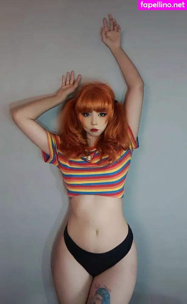 s2vips Nude Leaked OnlyFans Photo #cJmLLtEkjf