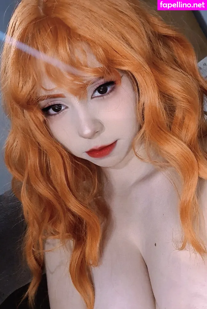 s2vips Nude Leaked OnlyFans Photo #lssGJJAmTl