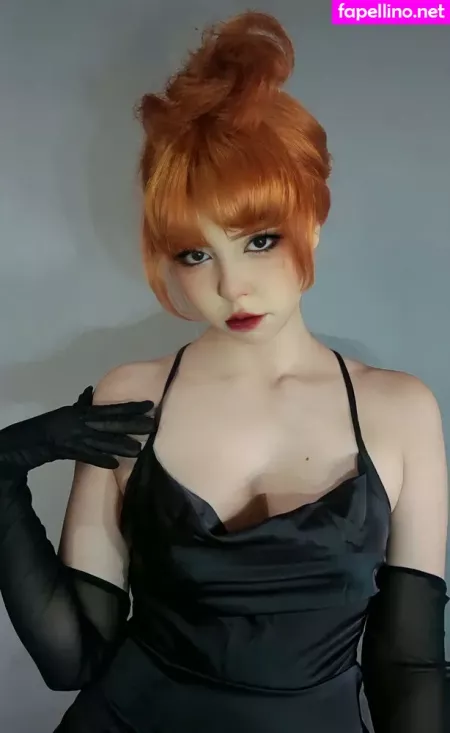 Janne S2 Vips OnlyFans Thumbnail #u03O7T55YO