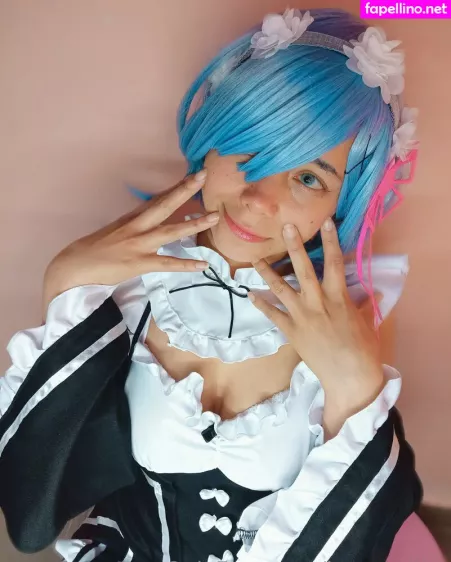 Jannemiller OnlyFans Thumbnail #2YOnWbaxZq