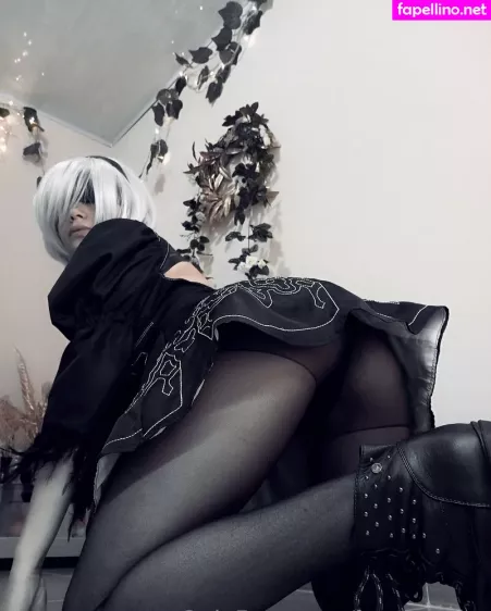 Jannemiller OnlyFans Thumbnail #6MBmbwSXg9