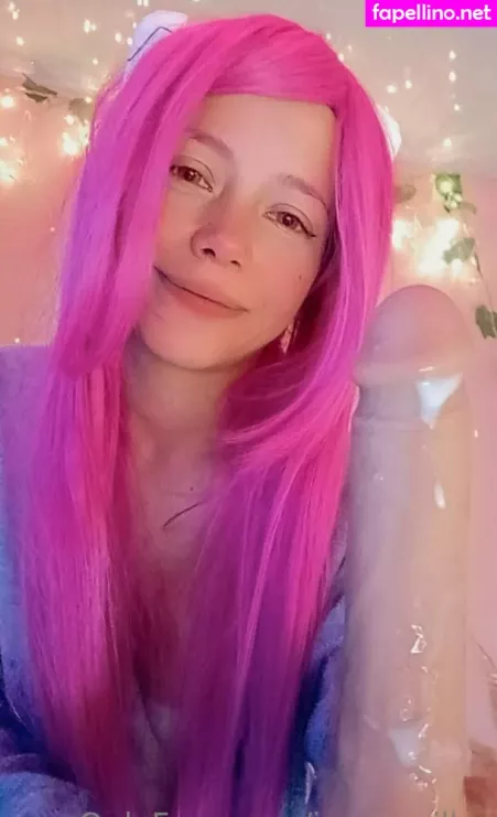 Jannemiller OnlyFans Thumbnail #9Av5o3NDra