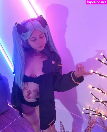 Jannemiller OnlyFans Thumbnail #ALI2ZiNfsv