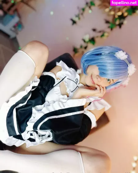 Jannemiller OnlyFans Thumbnail #EV1Td0VEkM