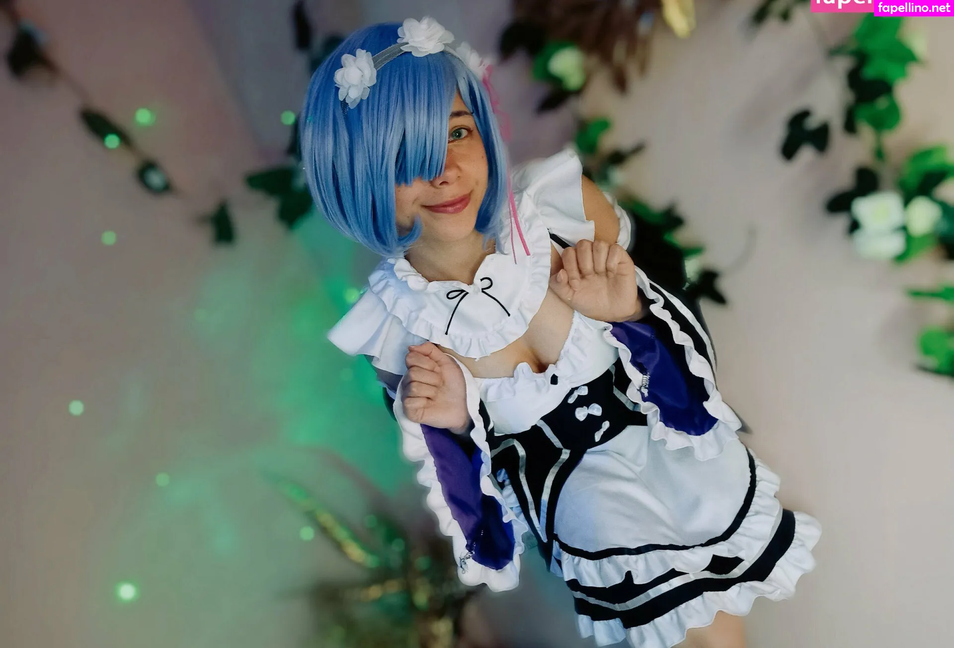 jannemiller Nude Leaked OnlyFans Photo #EtZRaBmPhl