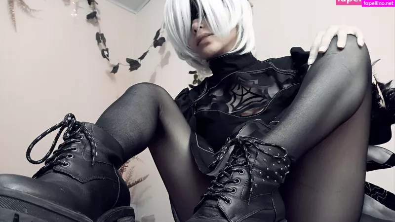 Jannemiller OnlyFans Thumbnail #FOKPKKBhmT