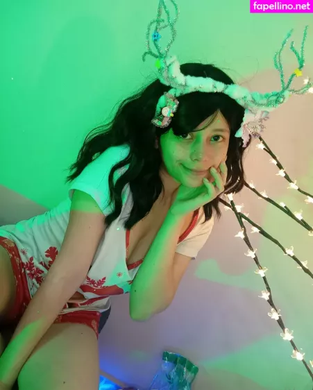 Jannemiller OnlyFans Thumbnail #FfF0Pp3trC