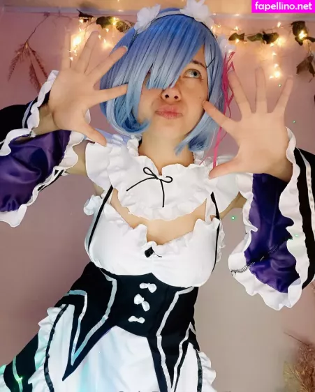 Jannemiller OnlyFans Thumbnail #I13W7kxOM5